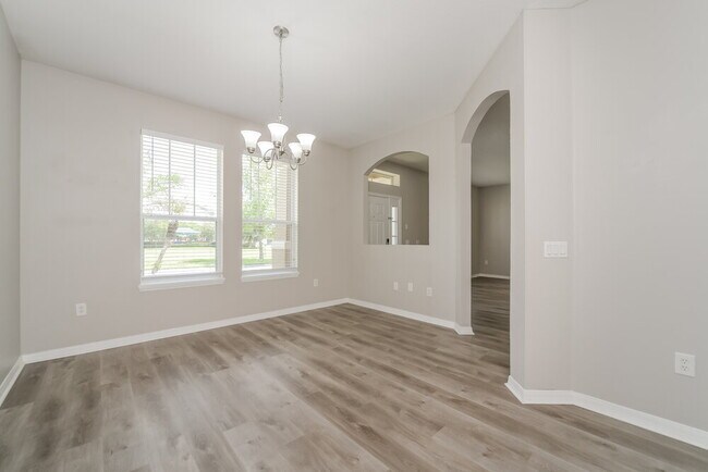 Foto del edificio - 3391 Marshfield Preserve Way