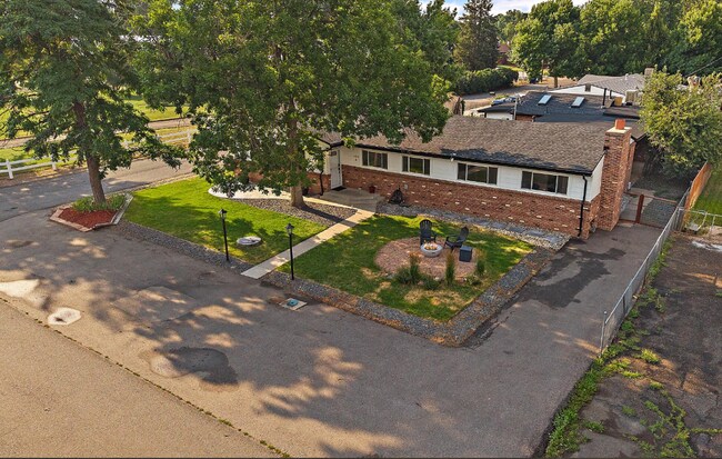 Foto del edificio - 14195 W 50th Ave