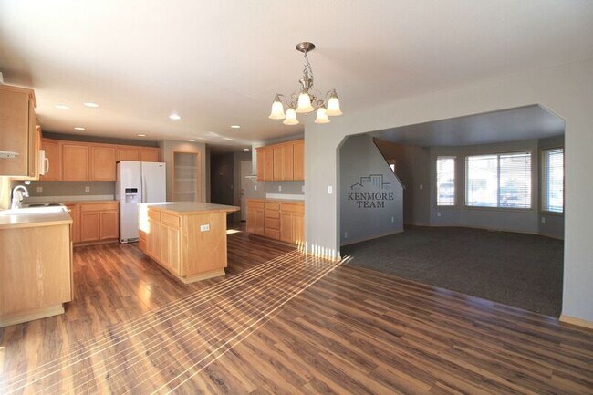 Building Photo - 4414 Moline Ln