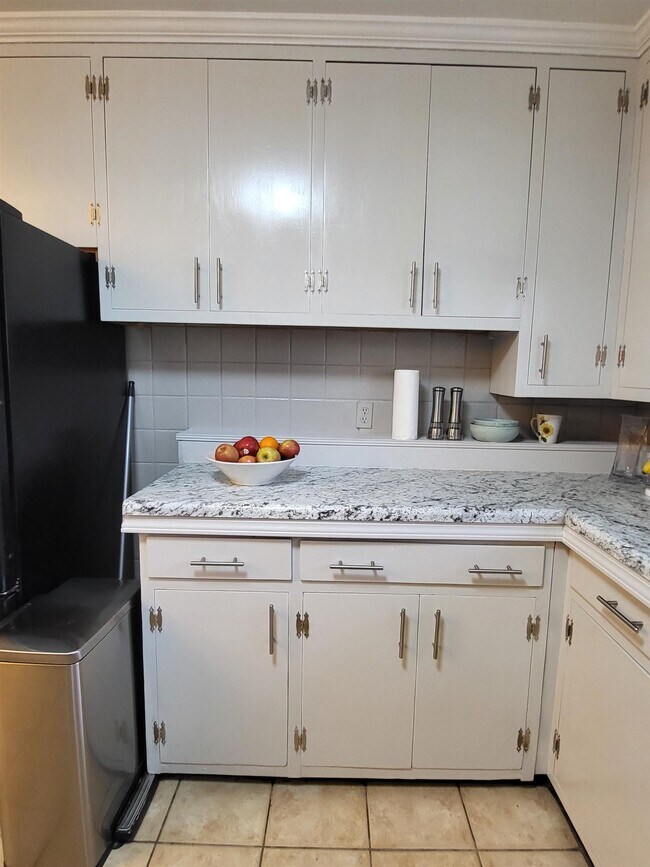 Foto del edificio - 4612 Gilbert Rd