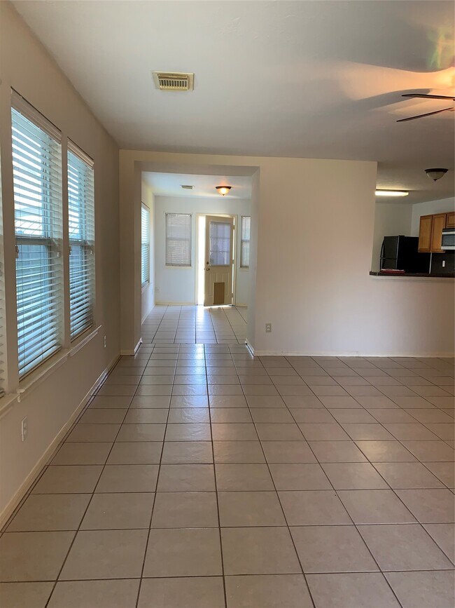 Foto del edificio - 3942 Teal Run Meadows Dr