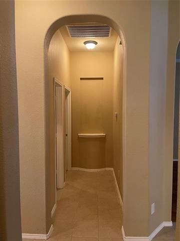 Building Photo - 11490 La Grange Dr