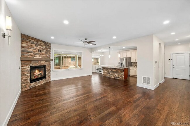 Foto del edificio - 5372 W 68th Ave