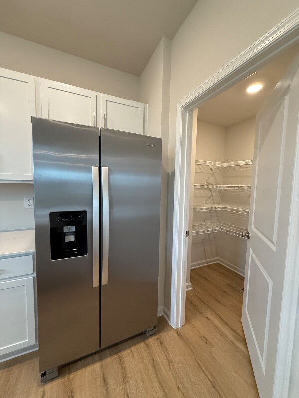 Foto del edificio - 212 Daytona Rd