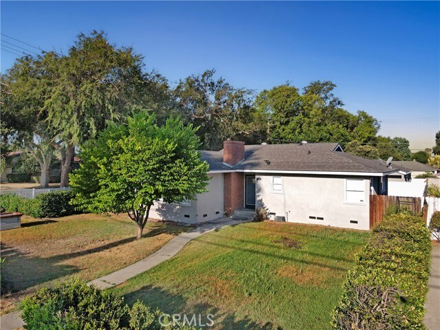 Primary Photo - 6149 Palm Ave