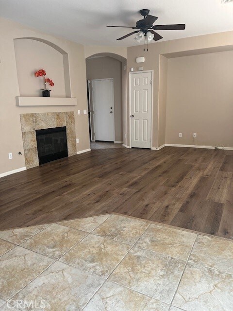 Building Photo - 44883 Athel Way
