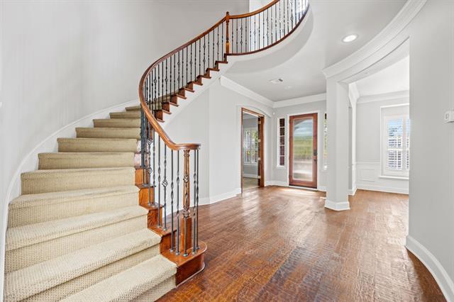 Foto del edificio - 9750 Candlewood Dr