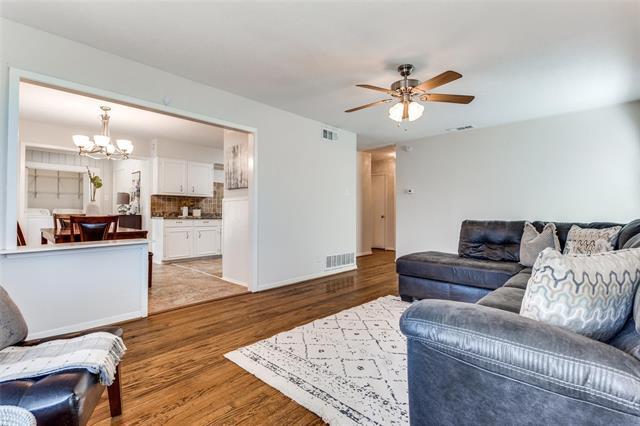 Foto del edificio - 3129 Old Orchard Rd