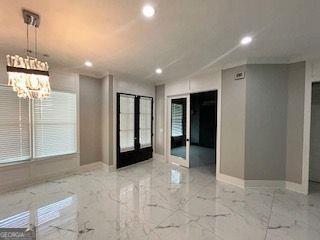 Foto del edificio - 960 Nours Cir SE