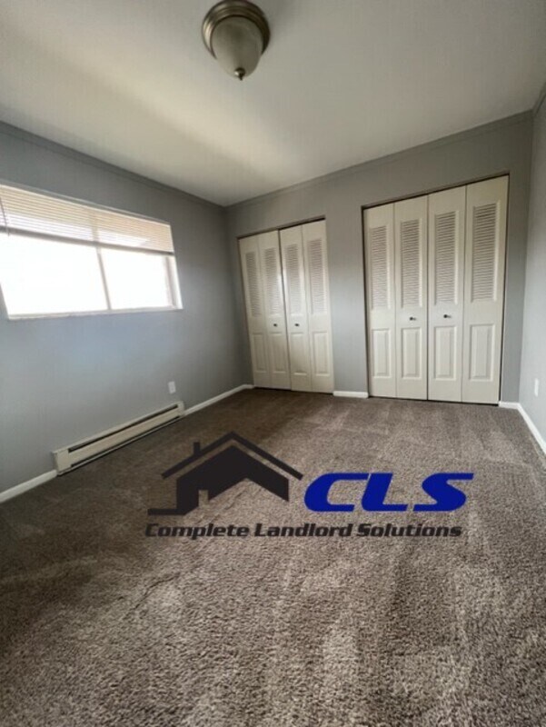 1302 W Sycamore St Unit 33, Kokomo, IN 46901 Condo for Rent in Kokomo