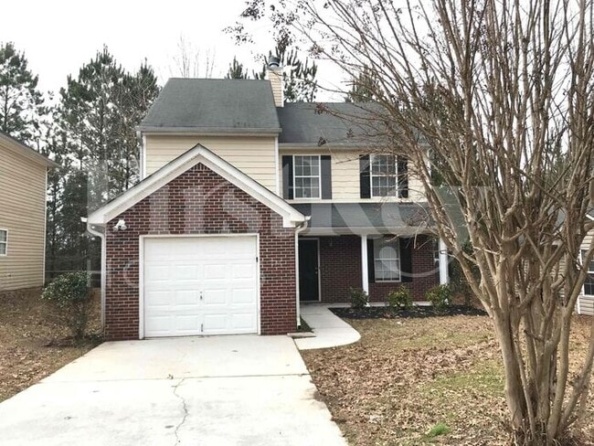 Building Photo - 7114 Ravenwood Ln