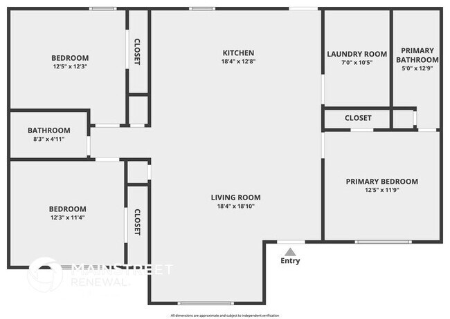 Foto del edificio - 240 Elm Pl