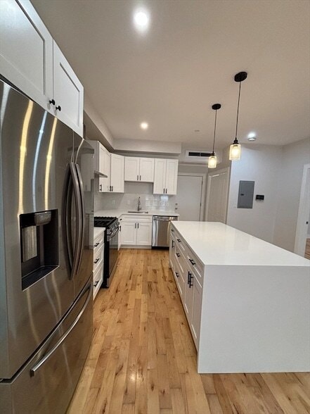 Foto del edificio - 178 Washington Ave