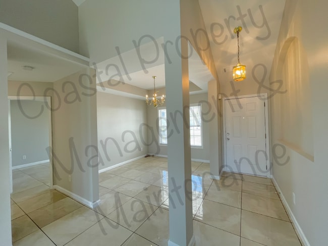 Building Photo - 157 Powder Springs Loop