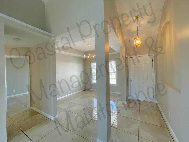 Foto del edificio - 157 Powder Springs Loop