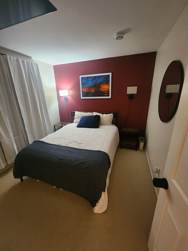 Foto principal - 5337 W Sanna St