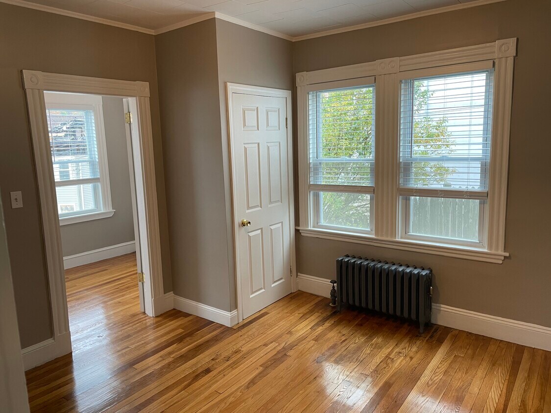 77 Wolcott St Unit 1, Malden, MA 02148 Apartments in Malden, MA