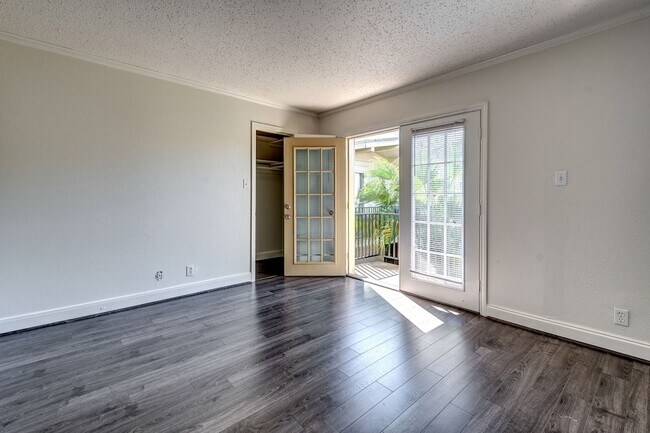 Foto del edificio - 4321 Hazard St