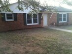 Primary Photo - 5439 47th St