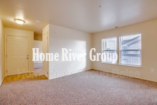 Foto del edificio - 11100 W Brassy Cove Loop