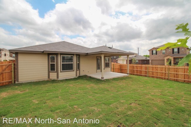 Building Photo - 3 br, 2.5 bath House - 8735 Finlandia Rock
