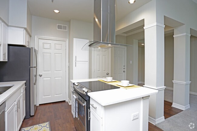 1 Bedroom Apartments For Rent In Dallas Tx