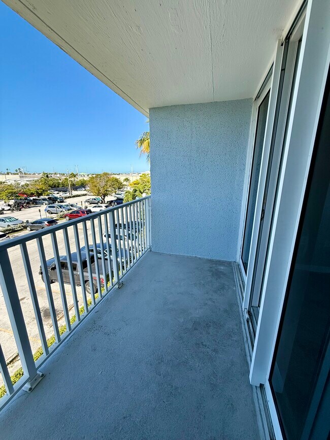 Building Photo - 3312 Northside Dr