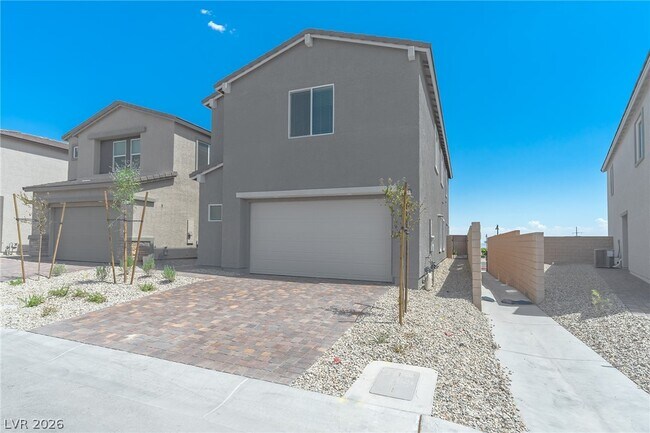 Building Photo - 3362 Sunlight Grove Ln