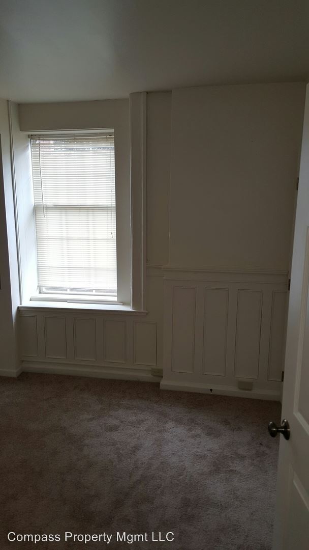 837 Pequea Ave, Gap, PA 17527 House Rental in Gap, PA