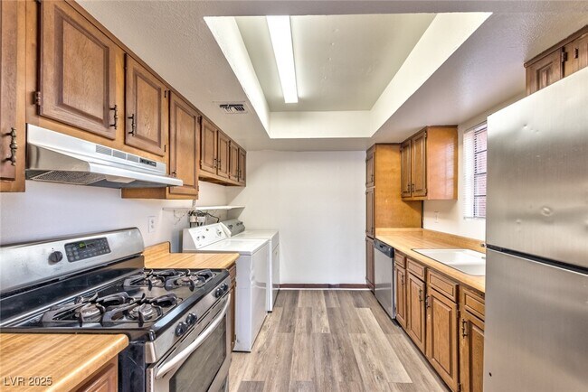 Foto del edificio - 781 Palo Verde Cir