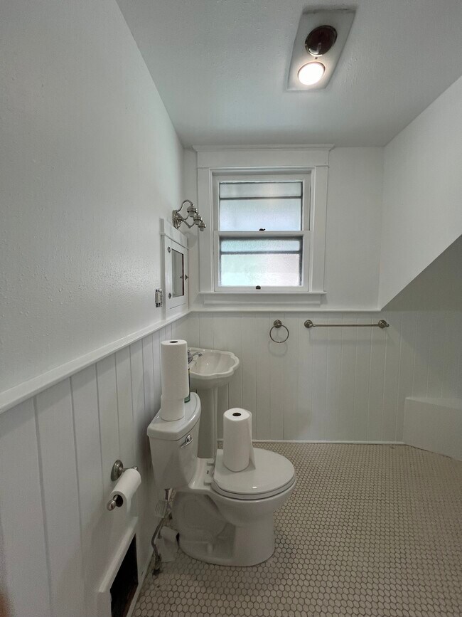 Foto del edificio - 1402 SE 32nd Ave