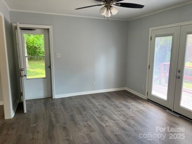 Foto del edificio - 405 Copeland Park