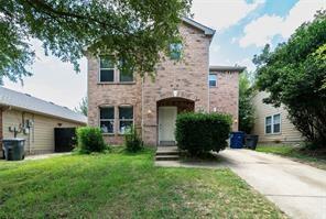 Building Photo - 7012 Sorcey Rd