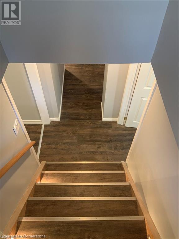 Photo du bâtiment - 780 Rockway Dr