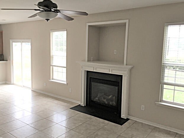 Building Photo - 13513 Armour Ridge Dr