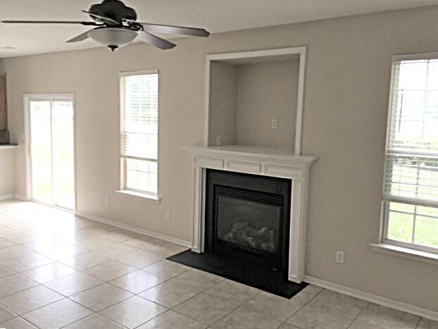 Foto del edificio - 13513 Armour Ridge Dr