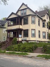 Building Photo - 51 Acushnet Ave