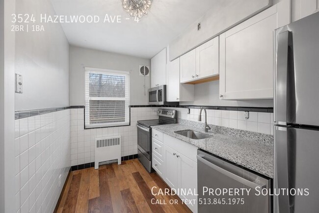 Building Photo - PET FRIENDLY NEWLY RENOVATED APARTMENT NEA...