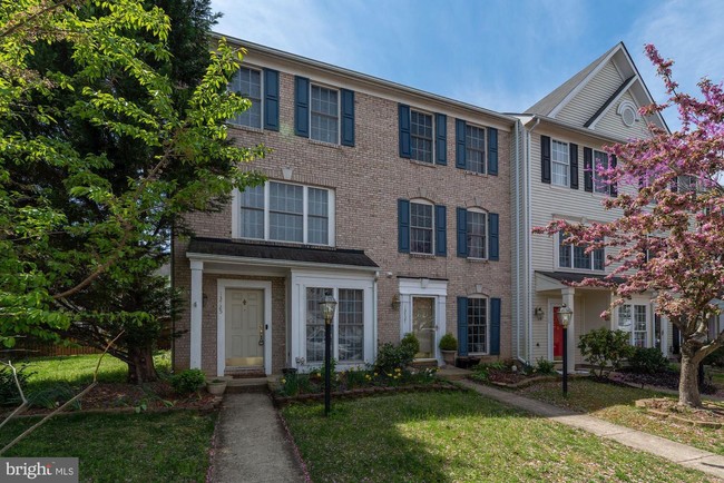 Foto del edificio - 13725 Denham Way