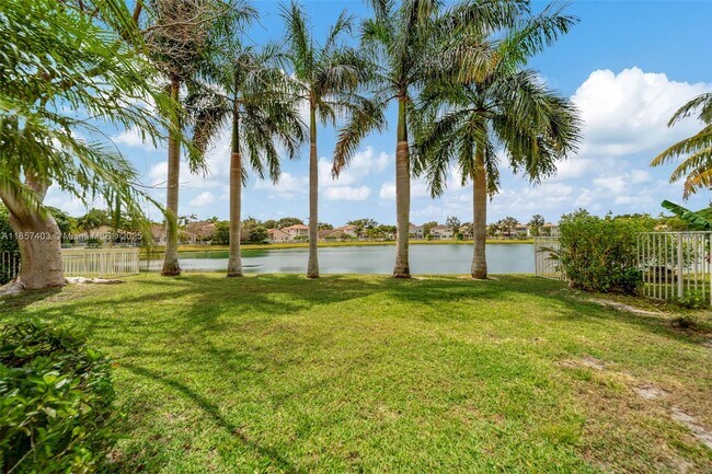 Foto del edificio - 7314 NW 19th Ct