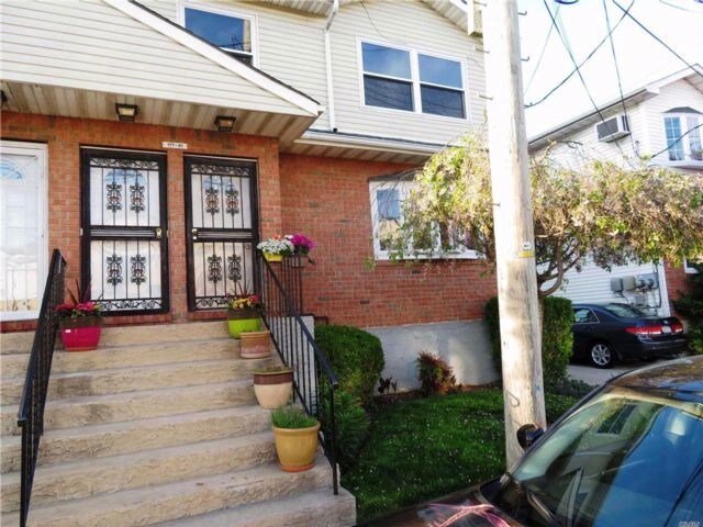 Primary Photo - 177-51 Meadow Rd