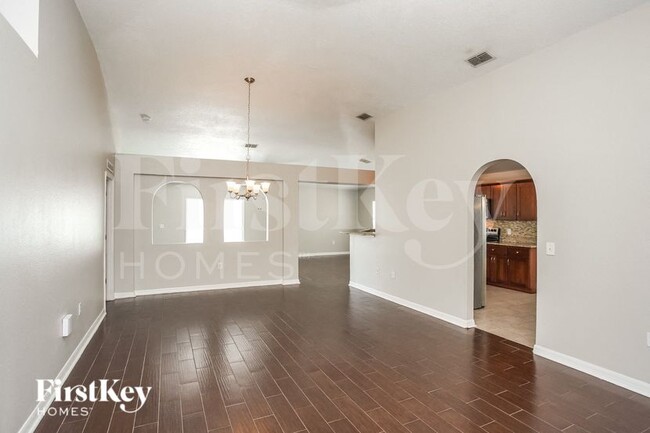 Foto del edificio - 12612 Lake Vista Dr