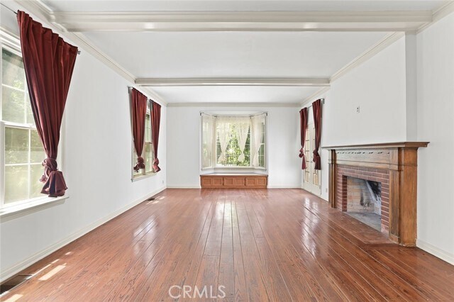 Foto del edificio - 275 Arbolada Dr