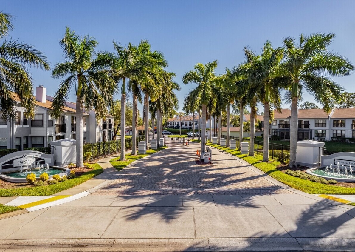 1905 Oyster Catcher Ln Unit 1905 Oyster Catcher Ln, Clearwater, FL