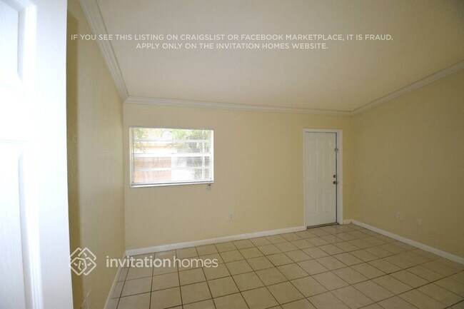 Foto del edificio - 20030 NW 58th Ave