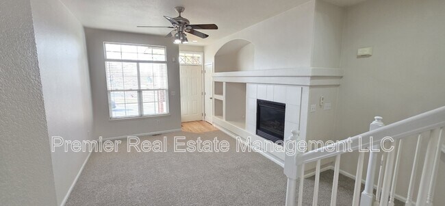 Foto del edificio - 1381 S Dayton Ct