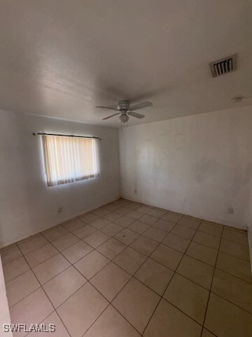Foto del edificio - 2428 Richard Ave S