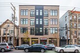 Primary Photo - 156 Adams St