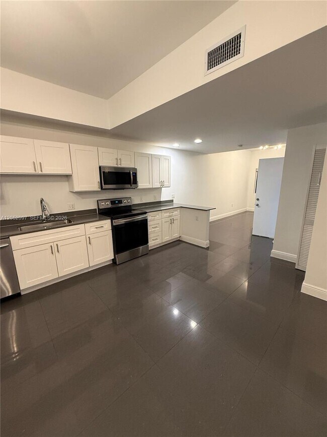 Foto del edificio - 5131 NW 5th Ave