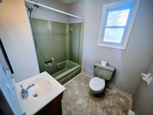 Foto del edificio - 4157 Reliance St